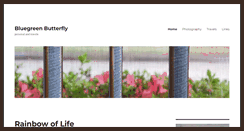 Desktop Screenshot of ladygishi.com