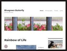 Tablet Screenshot of ladygishi.com
